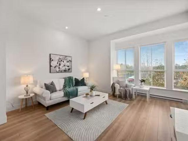 Condo for sale in Delta, British Columbia