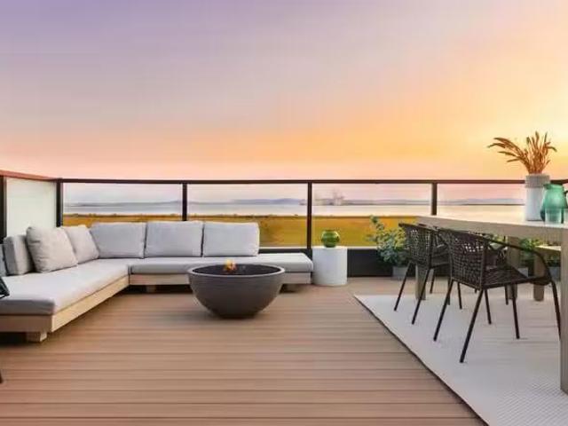 Condo for sale in Delta, British Columbia