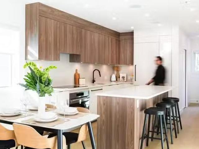 Condo for sale in Vancouver, Metro Vancouver Regional District