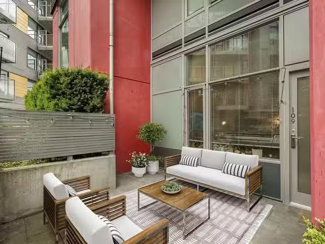 Condo for sale in Vancouver, Metro Vancouver Regional District