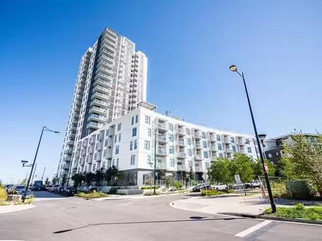 Condo for sale in Vancouver, British Columbia