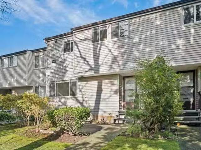 Condo for sale in Vancouver, British Columbia