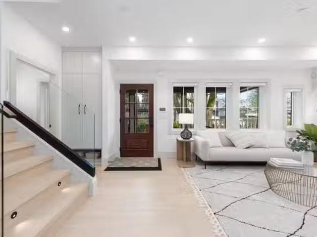 Condo for sale in Vancouver, Metro Vancouver Regional District