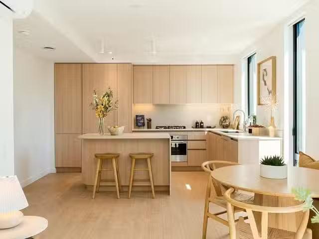Condo for sale in Vancouver, British Columbia