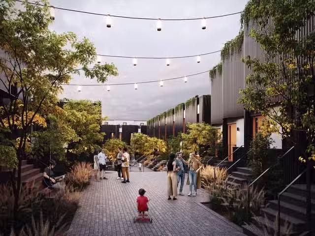 Condo for sale in Vancouver, British Columbia