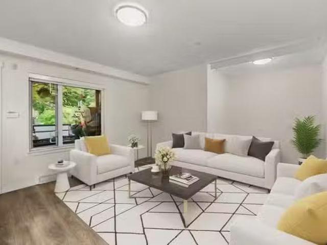 Condo for sale in Vancouver, Metro Vancouver Regional District