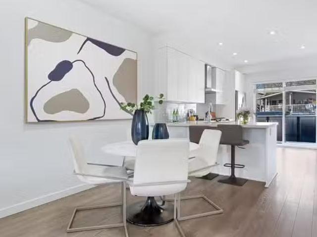 Condo for sale in Vancouver, British Columbia