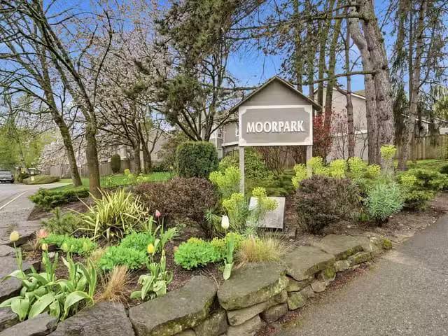 Condo for sale in Vancouver, British Columbia
