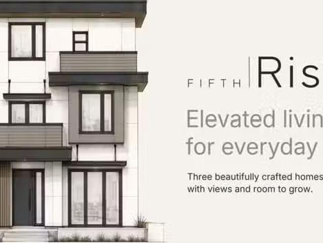 Condo for sale in Vancouver, British Columbia