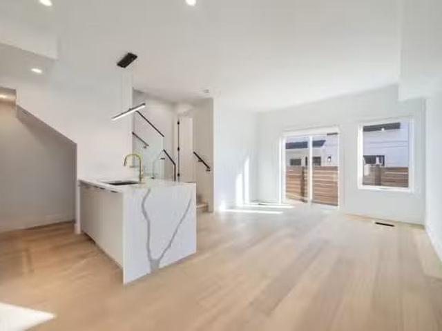 Condo for sale in Vancouver, British Columbia