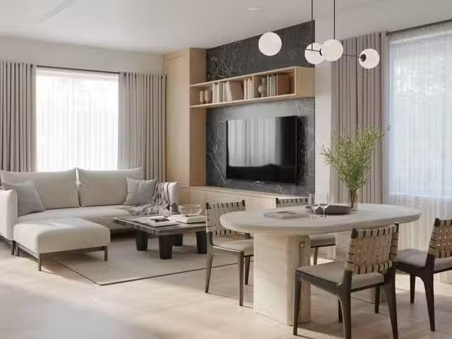 Condo for sale in Vancouver, British Columbia