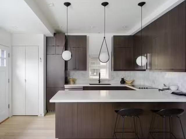 Condo for sale in Vancouver, British Columbia
