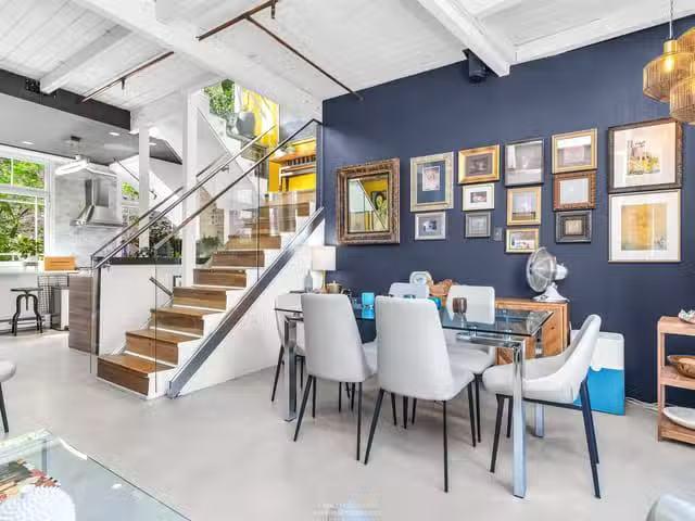 Condo for sale in Vancouver, British Columbia