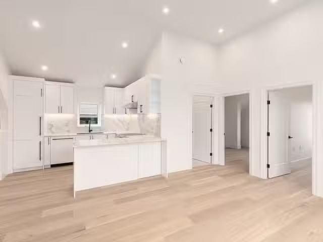 Condo for sale in Vancouver, British Columbia
