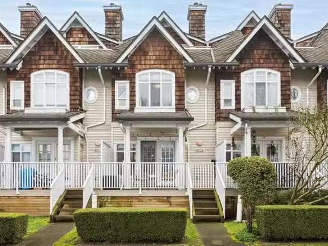 Condo for sale in Vancouver, Metro Vancouver Regional District