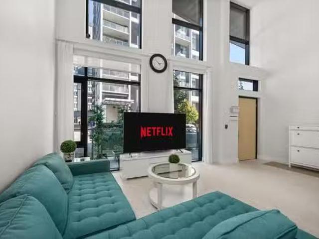 Condo for sale in Vancouver, Metro Vancouver Regional District