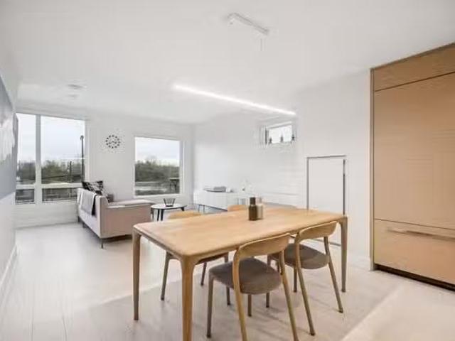 Condo for sale in Vancouver, British Columbia
