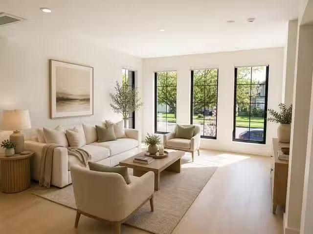 Condo for sale in Vancouver, British Columbia