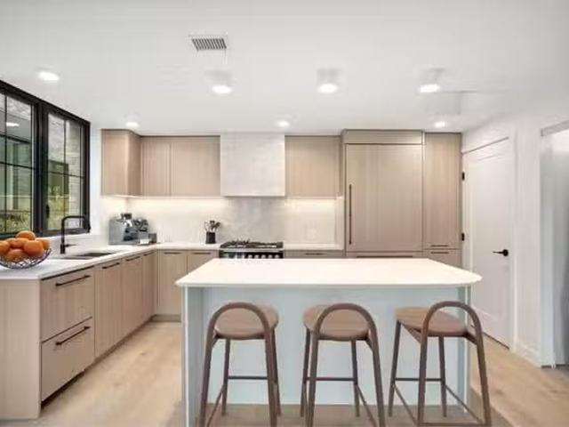 Condo for sale in Vancouver, British Columbia