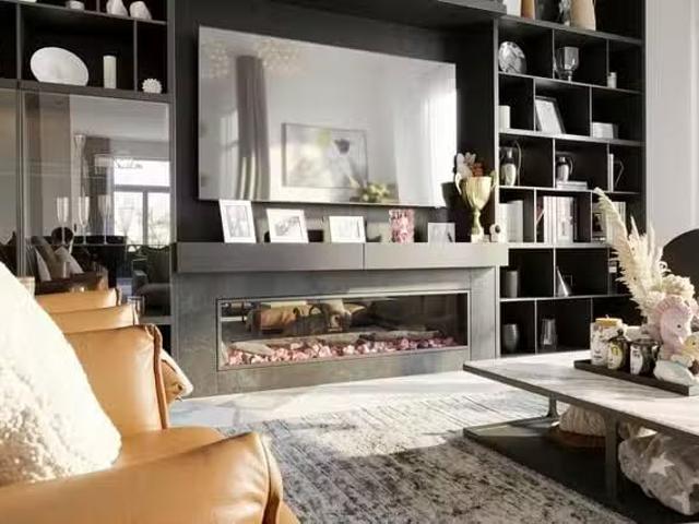 Condo for sale in Vancouver, British Columbia