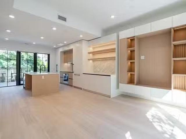 Condo for sale in Vancouver, British Columbia
