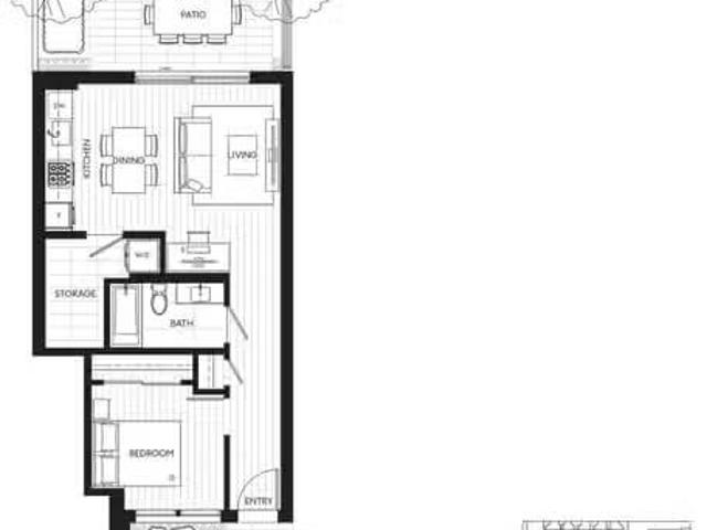 Condo for sale in Vancouver, British Columbia