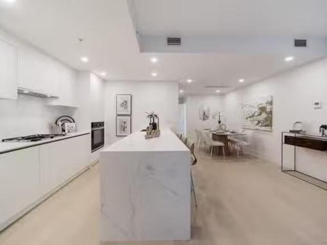 Condo for sale in Vancouver, British Columbia