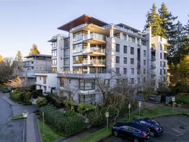 Condo for sale in Vancouver, Metro Vancouver Regional District