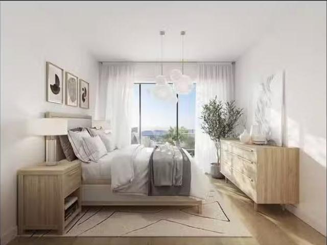 Condo for sale in Vancouver, British Columbia