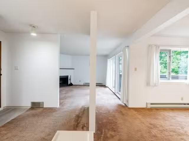 Condo for sale in Vancouver, British Columbia