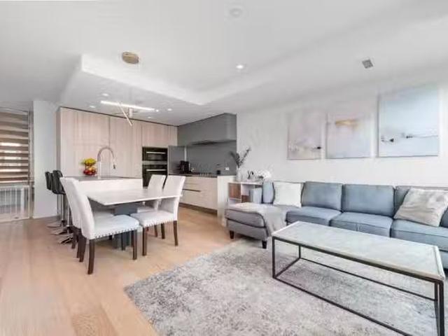 Condo for sale in Vancouver, Metro Vancouver Regional District