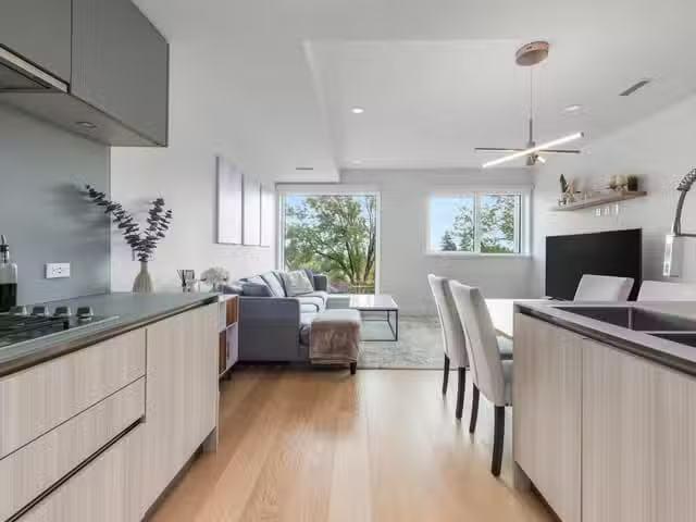 Condo for sale in Vancouver, Metro Vancouver Regional District