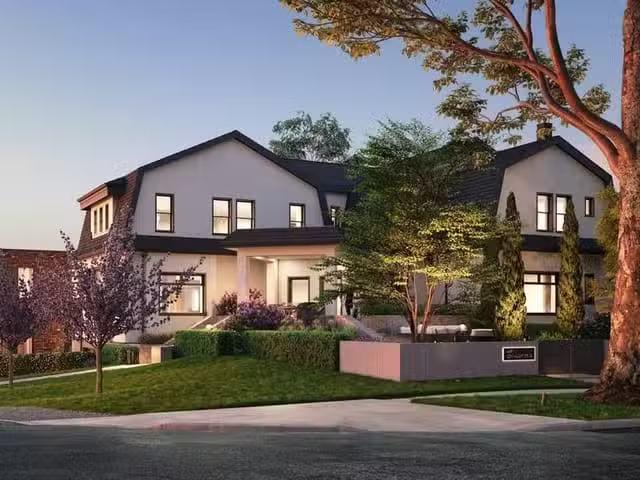 Condo for sale in Vancouver, British Columbia