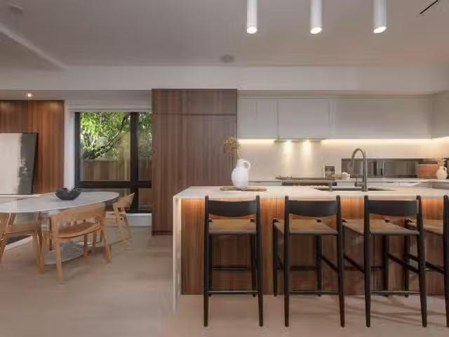 Condo for sale in Vancouver, British Columbia