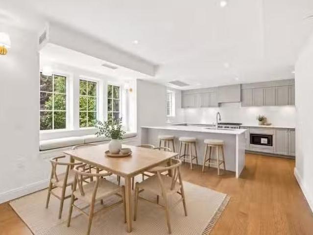 Condo for sale in Vancouver, Metro Vancouver Regional District