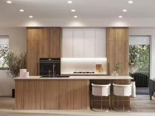 Condo for sale in Vancouver, British Columbia