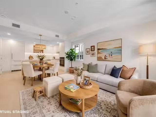 Condo for sale in Vancouver, British Columbia