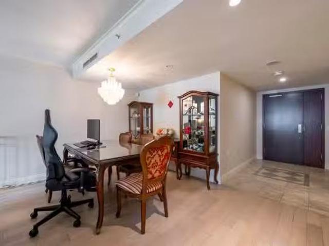 Condo for sale in Vancouver, British Columbia