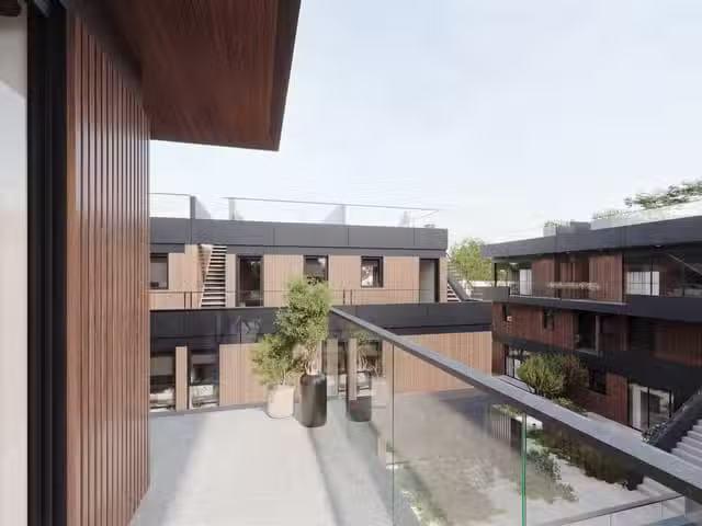 Condo for sale in Vancouver, British Columbia