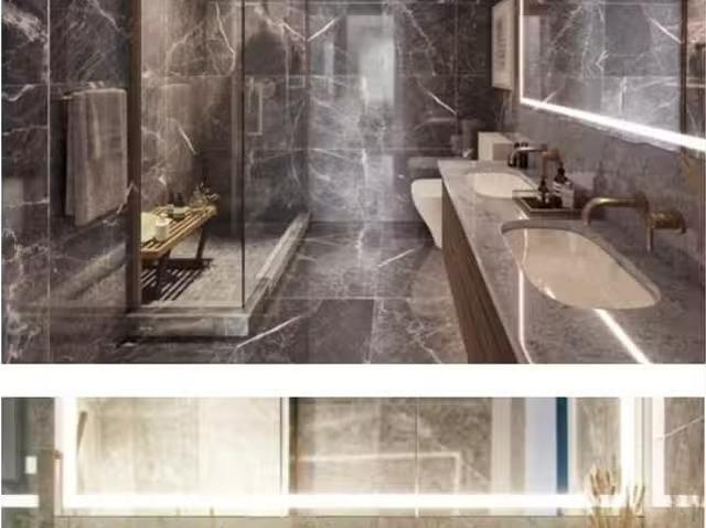 Condo for sale in Vancouver, British Columbia