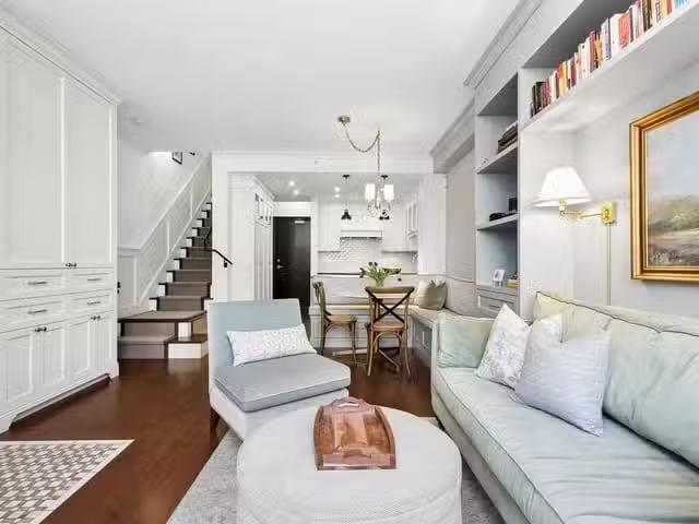Condo for sale in Vancouver, British Columbia