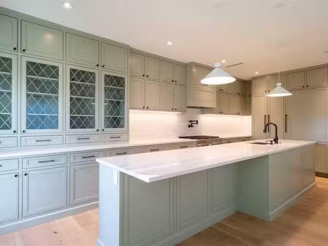 Condo for sale in Vancouver, British Columbia