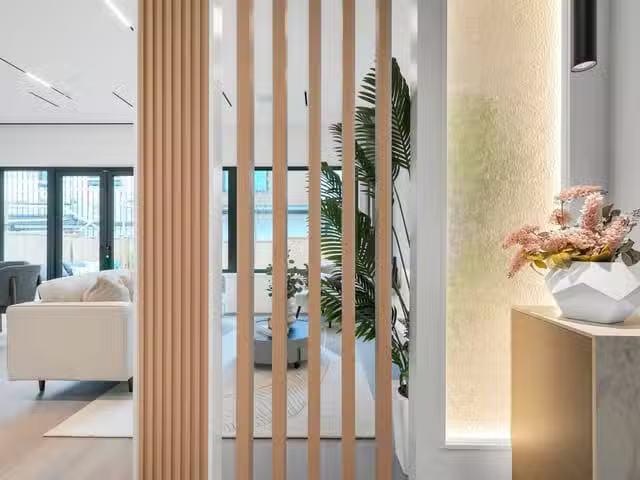 Condo for sale in Vancouver, British Columbia