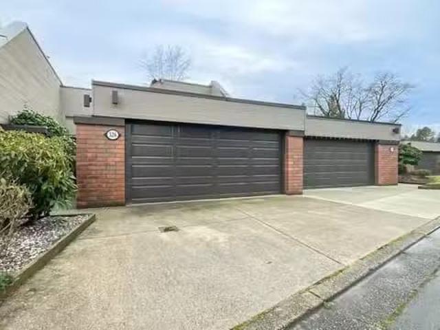 Condo for sale in Vancouver, British Columbia