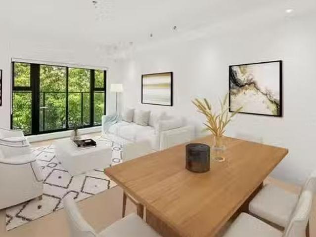 Condo for sale in Vancouver, British Columbia