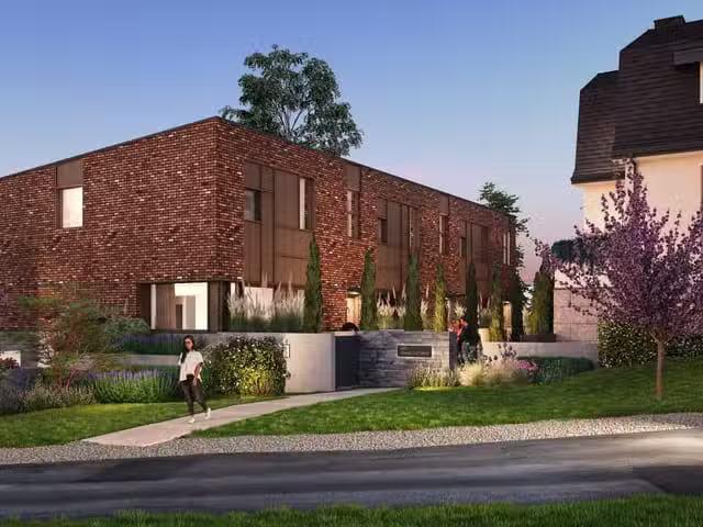 Condo for sale in Vancouver, British Columbia