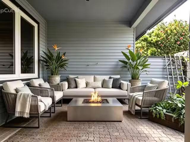 Condo for sale in Vancouver, British Columbia