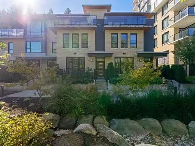 Condo for sale in Vancouver, British Columbia