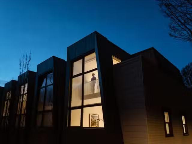 Condo for sale in Vancouver, British Columbia