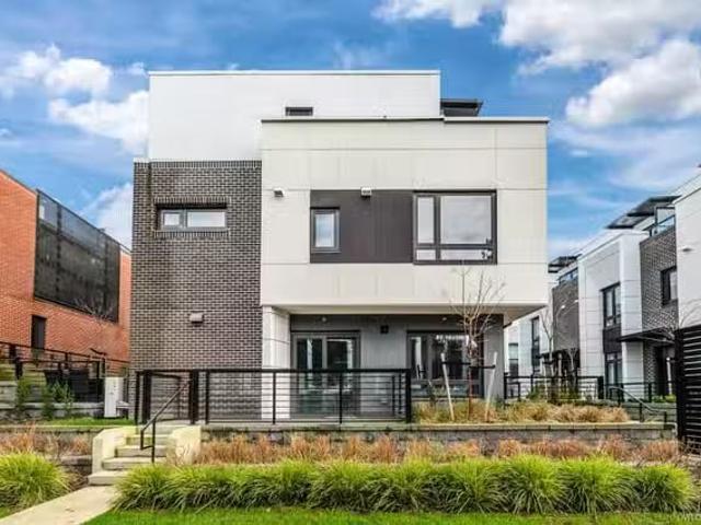 Condo for sale in Vancouver, British Columbia